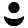 GRIN