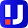 Upfluence