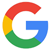 Google Trends