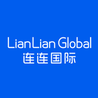 连连国际