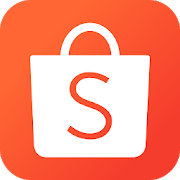 Shopee官网各站点